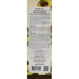 Пенка для лица FarmStay Avocado Premium Pore Deep Cleansing Foam 180 мл - Pampik - 3