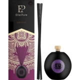 Аромадиффузор Ellie Pure Пачули, 80 мл - Pampik - 2