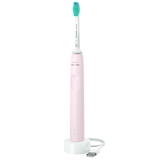 Електрична звукова зубна щітка Philips 3100 series (HX3671/11) - Pampik