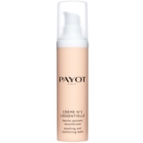 Бальзам для обличчя Payot Creme №2 l'essentielle 40 мл - Pampik