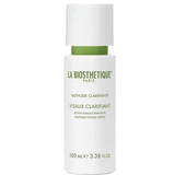 Очищувальний лосьйон для обличчя La Biosthetique Methode Clarifiante Visalix Purifiant Lotion 100 мл - Pampik