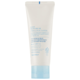 Крем для лица и тела Tony Moly освежающий 100 мл - Pampik - 2