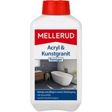 Средство Mellerud для чистки акрила и искусственного камня, 500 мл - Pampik