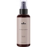 Спрей Manelle двофазний з фітокератином та вітаміном В5, 200 мл (MN_STF_PHVB_200) - Pampik