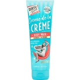 Гель для душу Dirty Works Creme de la Creme, 280 мл - Pampik