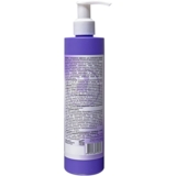 Шампунь Asteri Anti-Yellow Blond Violet Toning For Bleached Hair, 250 мл - Pampik - 2