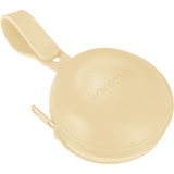 Футляр для пустышки MinikOiOi Pod Mellow Yellow, силиконовый (101230006) - Pampik