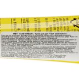 Крем для рук Tony Moly MBTI Твоя личность Энергичный, 30 мл - Pampik - 3