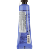 Крем для рук Tony Moly MBTI Твоя личность Решительный, 30 мл - Pampik - 2