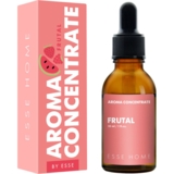 Ароматичний концентрат Esse Home Frutal, 30 мл - Pampik