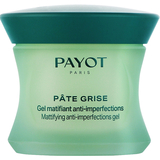 Гель для обличчя Payot Pate Grise Mattifying Anti-Imperfections Gel матувальний 50 мл - Pampik
