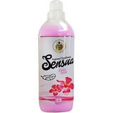 Ополіскувач для тканин Sensua Екзотичний Таїті 2 л - Pampik