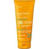 Солнцезащитный крем для лица и тела Pupa Sunscreen Cream SPF 50, 200 мл (1067478) - Pampik