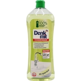 Універсальний миючий засіб Denkmit Essigreiniger з оцтом 1 л - Pampik