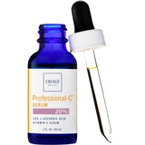 Сироватка для обличчя Obagi Professional-C Serum 20% 30 мл (362032050539) - Pampik - 2