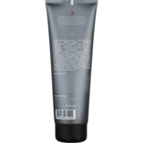 Скраб для лица Rituals The Ritual Of Samurai Charcoal Face Scrub 125 мл - Pampik - 2