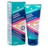 Крем-антиперспирант для ног Nivelazione, 75 мл - Pampik