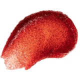 Скраб для тела Stenders Клюква 230 г - Pampik - 2