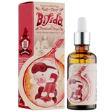 Сыворотка для лица Elizavecca Hell Pore Bifida Premium Ample Бифидобактерии, 50 мл - Pampik