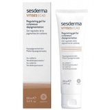 Гель для лица Sesderma Laboratories Vitises Gel, 100 мл - Pampik