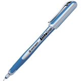 Лінер Centropen F Elite 0.3 мм синій (4721/03) - Pampik