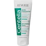 Гель для умывания Revuele Centella очищающий 200 мл - Pampik