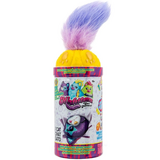 М'яка іграшка Missfittens W3 Котик у банку (03936(W3)) - Pampik