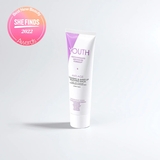 Очищаючий бальзам для зняття макіяжу Youth Anti-Age, 100 мл (100861) - Pampik - 2