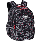 Рюкзак CoolPack Joy S Bear, 21 л, 39х28х17 см (F048709) - Pampik