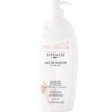 Крем-догляд для душу Byphasse Кокос, 1 л - Pampik
