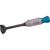 Игрушечный набор Bosch Mini ручной блендер бирюзовый (9532) - Pampik - 3