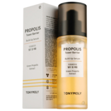 Восстанавливающая cыворотка Tony Moly Propolis Tower Barrier Build Up Serum 60 мл - Pampik