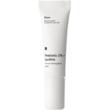 Сыворотка-бустер для лица Sane Prebiotic 2% + Lecithin, успокаивающая, 10 мл - Pampik