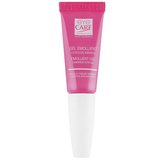 Гель Eye Care Cosmetics Emollient Cuticles Damaged препятствующий росту кутикулы 5 мл - Pampik