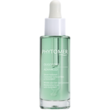 Сироватка для корекції зморшок та темних плям Phytomer Oligoforce Advanced, 30 мл - Pampik