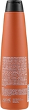 Шампунь Lakme K.Therapy Bio Argan Shampoo, 300 мл - Pampik - 2