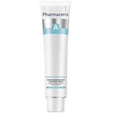 Відновлюючий заспокійливий крем для обличчя Pharmaceris A Corneo-Sensilium, 75 мл (E16004) - Pampik