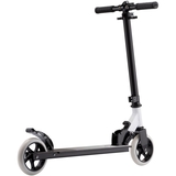 Самокат Miqilong Gimlet, білий (GIMLET-145-WHITE) - Pampik - 2