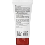 Маска EkoLine Збереження кольору для фарбованого волосся, 200 мл - Pampik - 2