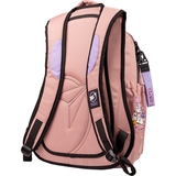 Рюкзак Yes T-133 Just Chill, коричневый (559469) - Pampik - 3