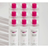 Мицеллярная вода Byphasse 500 мл - Pampik - 2