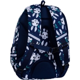 Рюкзак CoolPack Jerry Bunnyland, 21 л, 39х28х15 см, S (F029704) - Pampik - 3