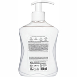 Жидкое мыло Duru Кокос, 300 мл - Pampik - 2