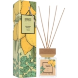 Аромадифузор Esse Home Меліса і Лимон, 100 мл - Pampik