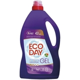 Гель для стирки Oniks Gel Eco Day Universal, 4,3 л - Pampik