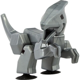Фигурка Stikbot Dino, для анимационного творчества, в ассортименте (TST622DN_UAKD) - Pampik - 5