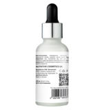 Сыворотка для лица Lapush Glycolic Acid Serum 5% 30 мл (LP_SR_GLACR_30) - Pampik - 2