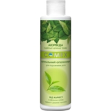 Ополіскувач для порожнини рота Comex від карієсу, 250 мл - Pampik