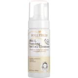 Очищувальна пінка для вмивання Hollyskin Snail Foaming Facial Cleanser 150 мл - Pampik