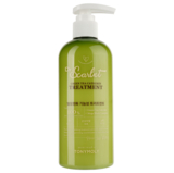 Кондиционер-маска Tony Moly Dr.Scarlet Green Tea Catechin Anti Hair Loss, 300 мл - Pampik